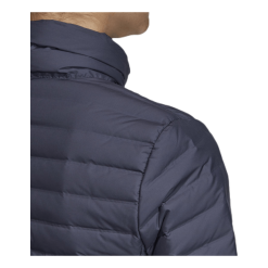 ADIDAS Varilite Jacket Blue 25 ADIDAS Varilite Jacket Blue -Takit Myyntikauppa 012 013b72710ec34daaa2c6a134d4f709e7