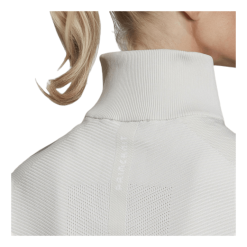 ADIDAS ZNE HTR Primeknit Jacket White -Takit Myyntikauppa 012 7d372cff10874b838f58d5b2ea828eb5 e2df9b4d 1e5d 4022 a574 abd98cadd17b