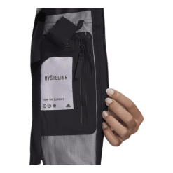 ADIDAS My Shelter Jacket Purple -Takit Myyntikauppa 013 1866eaa5ce9b465192e4108c7f363327