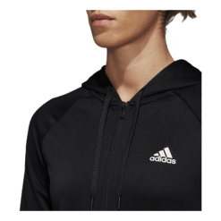 ADIDAS Big Badge Of Sport Track Suit Black -Takit Myyntikauppa 013 4cf9ded2361a4af3b8828108ec644fb7 45ae8774 cba4 4dcb b27b e6f9e6efc7b3