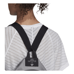 ADIDAS My Shelter Jacket Purple -Takit Myyntikauppa 014 3583a259e2e2405c819940b8cca44786