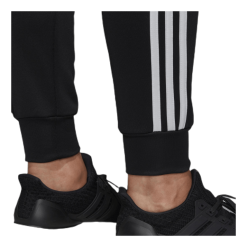 ADIDAS Big Badge Of Sport Track Suit Black -Takit Myyntikauppa 014 427cd95366d64d5dab454fa4e01aef61 53cfa878 73c9 44c9 a09c 9886fd3c95fa