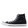 Converse Chuck Taylor All Star Hi Canvas Black -Takit Myyntikauppa 04764 07 001