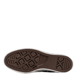 Converse Chuck Taylor All Star Hi Canvas Black 14 Converse Chuck Taylor All Star Hi Canvas Black -Takit Myyntikauppa 04764 07 004