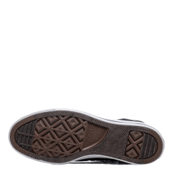 Converse Chuck Taylor All Star Hi Canvas Black 17 Converse Chuck Taylor All Star Hi Canvas Black -Takit Myyntikauppa 04764 07 007