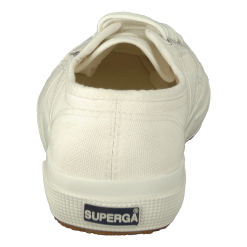 Superga 2750-Cotu Classic 901 White -Takit Myyntikauppa 07935 01