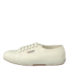 Superga 2750-Cotu Classic 901 White -Takit Myyntikauppa 07935 01 08ca3dc6 5f99 4ce5 b4f1 2a5d4a214d0c