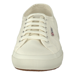 Superga 2750-Cotu Classic 901 White -Takit Myyntikauppa 07935 01 1416db12 3ffa 40b5 a3f1 241ca9501925