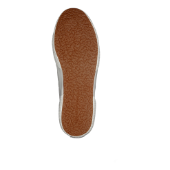 Superga 2750-Cotu Classic 901 White -Takit Myyntikauppa 07935 01 25601ab7 8bab 4a7b 9fcc 5b677ff08f77