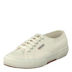 Superga 2750-Cotu Classic 901 White -Takit Myyntikauppa 07935 01 5433a73a 4405 43ef 882e f1f2ea677b45