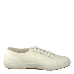 Superga 2750-Cotu Classic 901 White -Takit Myyntikauppa 07935 01 bcfdc2be 8fdb 494b b40c fa64f4ec9947