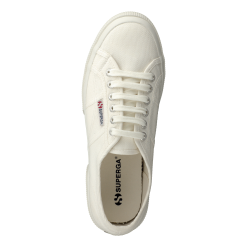 Superga 2750-Cotu Classic 901 White -Takit Myyntikauppa 07935 01 d1d3fd14 124f 4f20 bb9d 62d2e27c539a