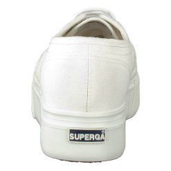 Superga Lady 2790-Cotw Linea And Down 901 White 13 Superga Lady 2790-Cotw Linea And Down 901 White -Takit Myyntikauppa 07937 00 03584b18 052c 431e 8f2e c7e88fe2ca4a