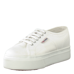 Superga Lady 2790-Cotw Linea And Down 901 White 11 Superga Lady 2790-Cotw Linea And Down 901 White -Takit Myyntikauppa 07937 00 7d2fe015 ed08 43c4 9e28 8314e80452c1