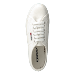 Superga Lady 2790-Cotw Linea And Down 901 White 14 Superga Lady 2790-Cotw Linea And Down 901 White -Takit Myyntikauppa 07937 00 a467ecbe 2c29 4119 ac54 0a2f17e58743