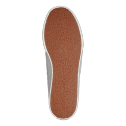 Superga Lady 2790-Cotw Linea And Down 901 White 15 Superga Lady 2790-Cotw Linea And Down 901 White -Takit Myyntikauppa 07937 00 bbbf4a2a a4cd 4b3d bf7d dadbf68841a5