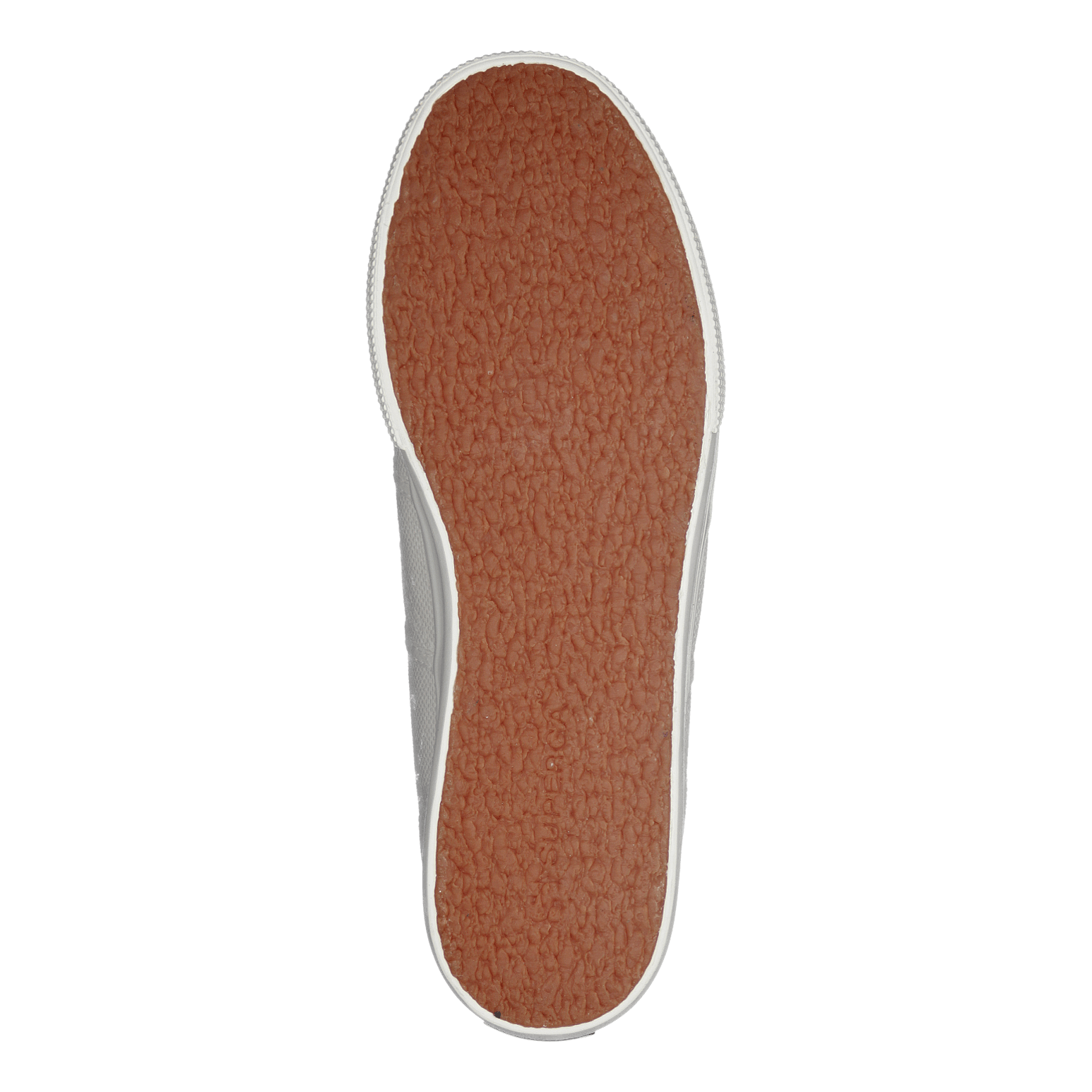 Superga Lady 2790-Cotw Linea And Down 901 White 9 Superga Lady 2790-Cotw Linea And Down 901 White - Image 7