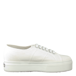 Superga Lady 2790-Cotw Linea And Down 901 White 10 Superga Lady 2790-Cotw Linea And Down 901 White -Takit Myyntikauppa 07937 00 eccbcdca e78f 486f 9666 22c2a7fd00e4