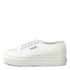 Superga Lady 2790-Cotw Linea And Down 901 White -Takit Myyntikauppa 07937 00 f13e2167 b553 4392 9c1a 84107126f5bc