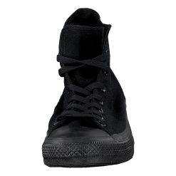 Converse All Star Specialty Hi Black Monochrome 12 Converse All Star Specialty Hi Black Monochrome -Takit Myyntikauppa 08244 00