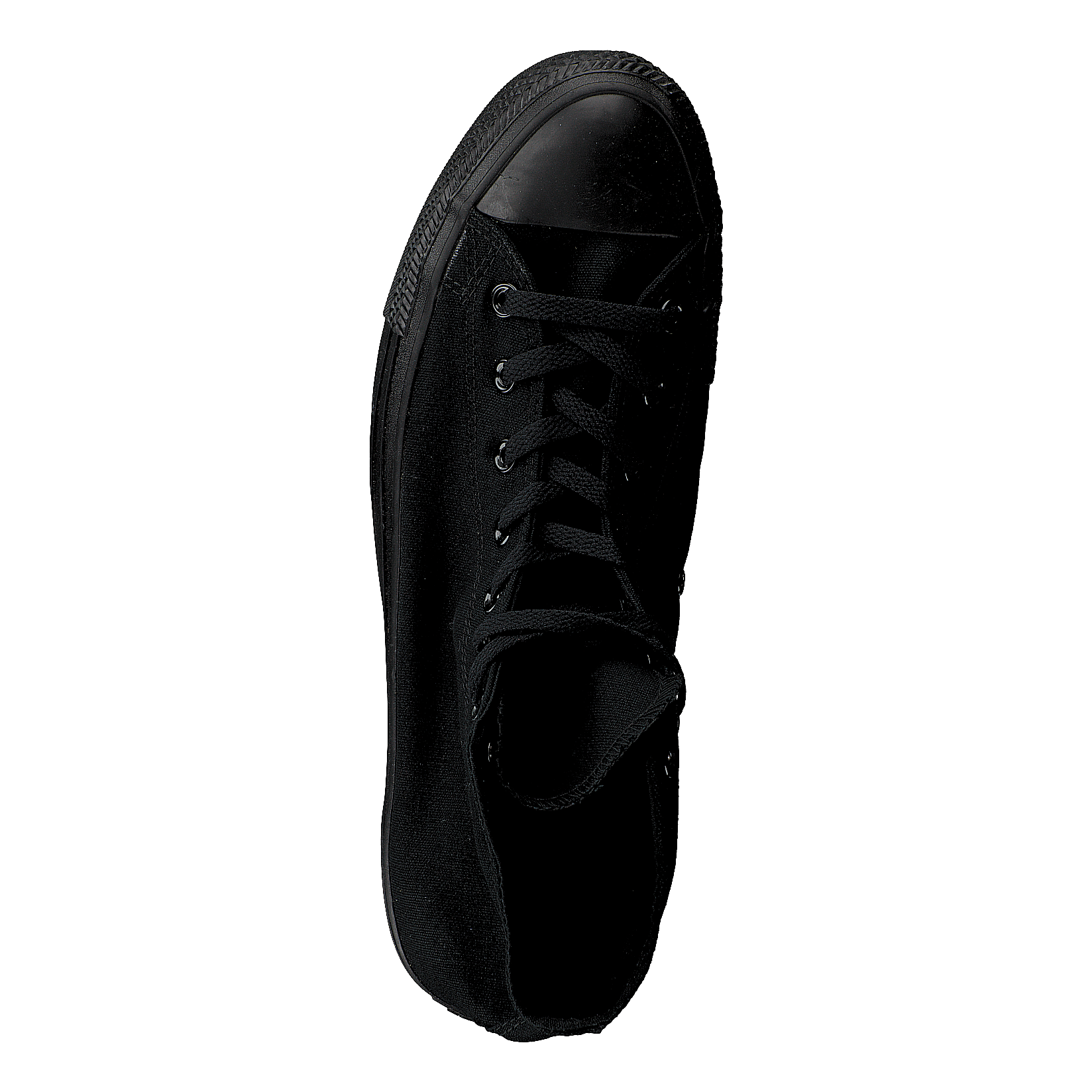 Converse All Star Specialty Hi Black Monochrome 8 Converse All Star Specialty Hi Black Monochrome - Image 6