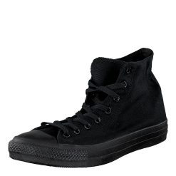 Converse All Star Specialty Hi Black Monochrome 11 Converse All Star Specialty Hi Black Monochrome -Takit Myyntikauppa 08244 00 6e75866d cc53 4522 93fb 00736bc3ab09