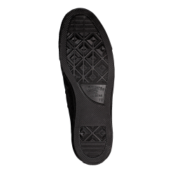 Converse All Star Specialty Hi Black Monochrome 15 Converse All Star Specialty Hi Black Monochrome -Takit Myyntikauppa 08244 00 d8344a7b 2643 43dc bc1b 2f4ff153c8da