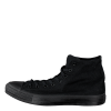 Converse All Star Specialty Hi Black Monochrome -Takit Myyntikauppa 08244 00 f710316b 0770 4044 944d b8c043778f44
