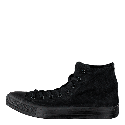 Converse All Star Specialty Hi Black Monochrome -Takit Myyntikauppa 08244 00 f710316b 0770 4044 944d b8c043778f44