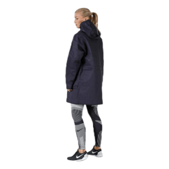 Nike Tech Woven Jacket Grey -Takit Myyntikauppa 091203959844 005 14eff7b9668a4f31bd97c0b5cd6d968b