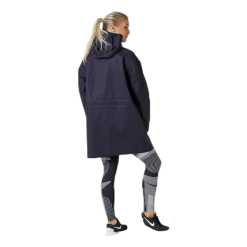 Nike Tech Woven Jacket Grey -Takit Myyntikauppa 091203959844 006 ad03d47b37c345a9926118ac3760697d