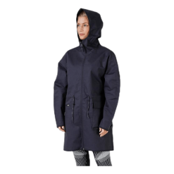 Nike Tech Woven Jacket Grey -Takit Myyntikauppa 091203959844 007 94055e75e2ab49c0899093d767461f77