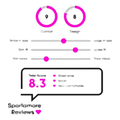 Svea Dark Windbreaker Jacket Black -Takit Myyntikauppa 09157 53 006