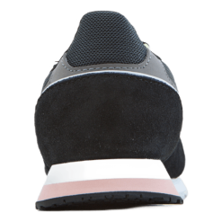 ADIDAS 8K 2020 Black -Takit Myyntikauppa 09162 89 002