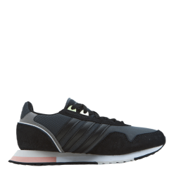 ADIDAS 8K 2020 Black -Takit Myyntikauppa 09162 89 003