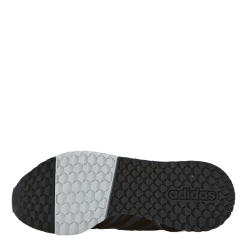 ADIDAS 8K 2020 Black -Takit Myyntikauppa 09162 89 004