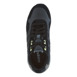 ADIDAS 8K 2020 Black -Takit Myyntikauppa 09162 89 005