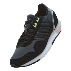 ADIDAS 8K 2020 Black -Takit Myyntikauppa 09162 89 006