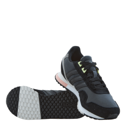 ADIDAS 8K 2020 Black -Takit Myyntikauppa 09162 89 007