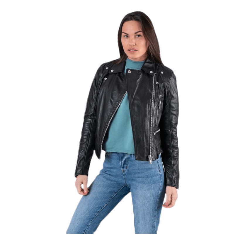 Jofama Katja Black 3 Jofama Katja Black