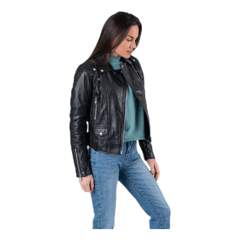 Jofama Katja Black 4 Jofama Katja Black - Image 2