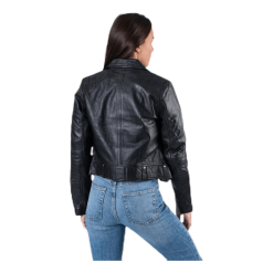 Jofama Katja Black 11 Jofama Katja Black -Takit Myyntikauppa 09190 69 003