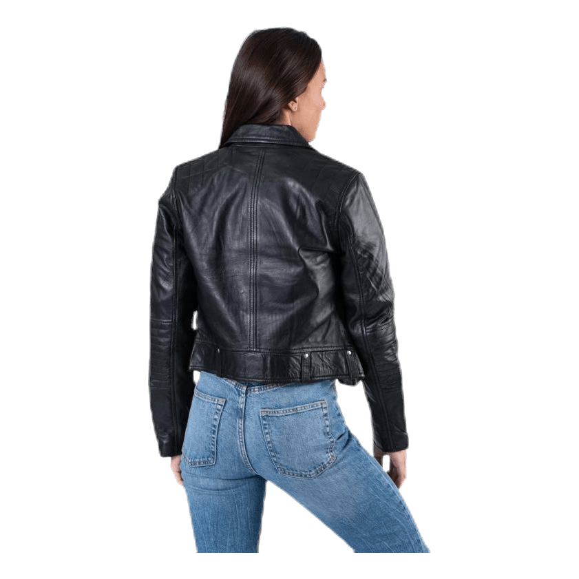 Jofama Katja Black 5 Jofama Katja Black - Image 3