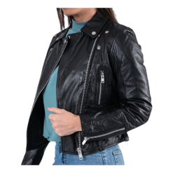 Jofama Katja Black 13 Jofama Katja Black -Takit Myyntikauppa 09190 69 005