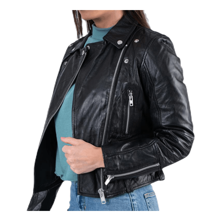 Jofama Katja Black 7 Jofama Katja Black - Image 5