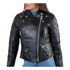 Jofama Katja Black 14 Jofama Katja Black -Takit Myyntikauppa 09190 69 006