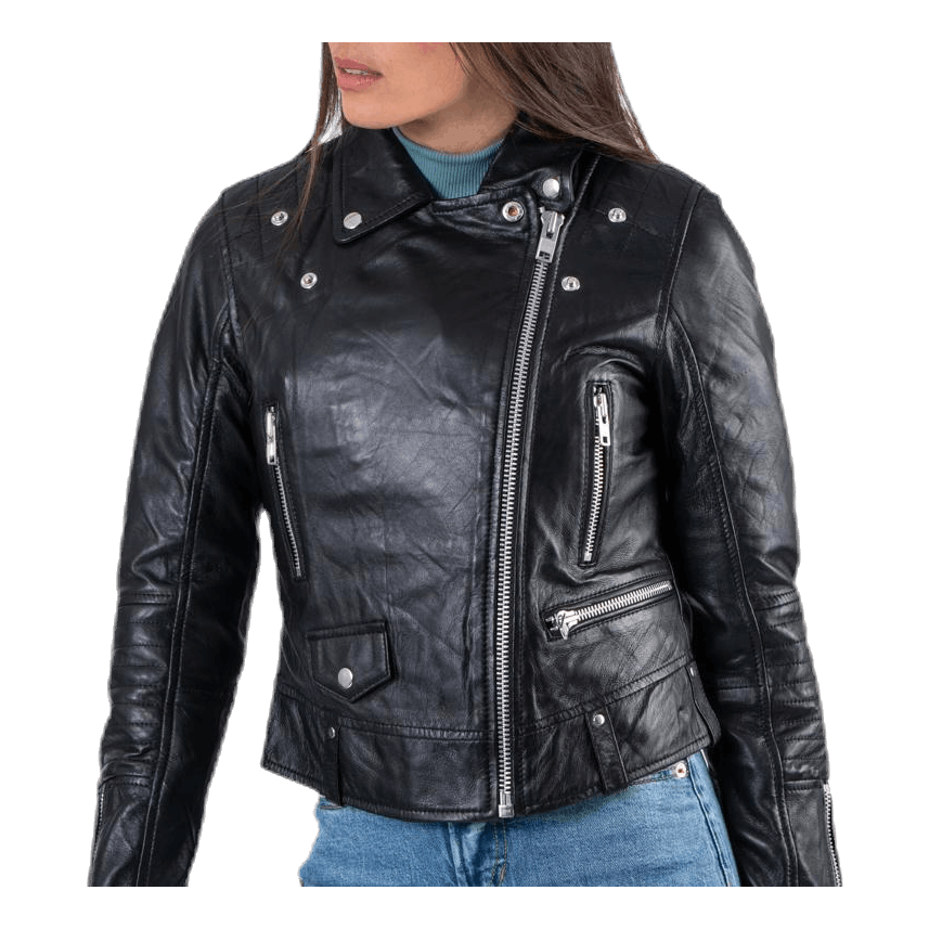 Jofama Katja Black 8 Jofama Katja Black - Image 6