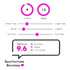 Jofama Katja Black 15 Jofama Katja Black -Takit Myyntikauppa 09190 69 007