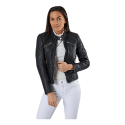 Rockandblue Vision Black