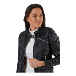 Rockandblue Vision Black -Takit Myyntikauppa 09255 43 004